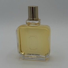 PS Paul Sebastian Fine Cologne Splash 2 fl oz New Without Box