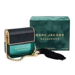Marc Jacobs Decadence Women’s Eau de Parfum Sealed Box EDP Spray 3.4oz 100ml