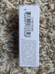 Christian Dior Jasmin Des Anges Eau de Parfum Spray 1.2ml 0.04 fl oz Beautiful🌸