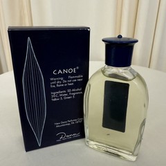 Canoe by Dana EDC Splash 59ml