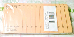 SELLER SUPER SALE 144 ICEBERG TWICE ROSA IMPORT EXCLUSIVE AT OUR STORE .49