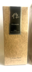 Aficionado by Aficionado 1.7 fl.oz – 50 ml Cologne Spray for Men + 3.4 A/Shave