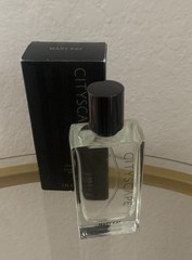 Mary Kay Cityscape Eau de Cologne Spray, Regular Size 2 fl oz / 59 ml