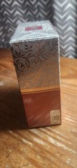 Le Chameau Bint Paris Concentrated Oil Perfume, Oil Formulation, 30 ml