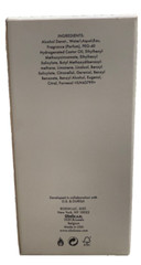RODIN Olio Lusso 3 EAU DE TOILETTE SPRAY FOR WOMEN – 3.4 Oz / 100 ml – NIB