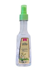 SANBORNS, Water Cologne, Body Mist, Orange Blossom, 1Bottle, 260ml