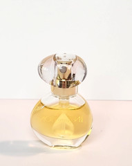 Estee Lauder INTUITION Eau de Parfum Spray MINI Perfume .14 fl oz