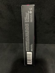 NEW in Box!! NEST Fragrance BLACK TULIP Eau De Parfum Spray .27 oz