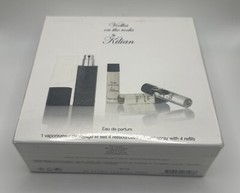 Vodka on the Rocks by Kilian Moscow EDP SET 4×7.5ml-0.25floz