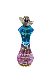 BHARARA BEAUTY GERGEOUS EAU DE PARFUM 3.4FL.OZ