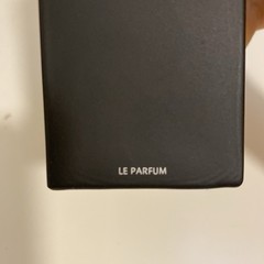 Yves Saint Laurent YSL MYSLF le Parfum 3.4 oz (100 Ml)