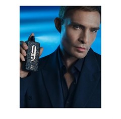 Afnan 9PM Night Out Extrait de Parfum 100ml Men’s Long Lasting Fragrance