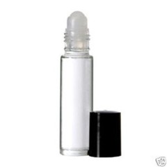 Naked Men Pheromone Perfume Oil Unscented 1 Fl Oz Pheromone to Attract Women