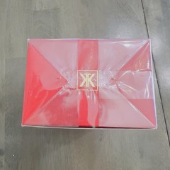 Maison Francis Kurkdjian Baccarat Rouge 540 Extrait 200ml 6.8oz Sealed