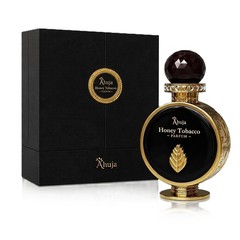 Honey Tobacco by Ahuja Parfum 3.4 oz