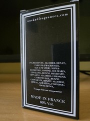 Onskad 30′ Onskad,new with box,100ml, 145$