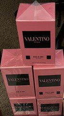 Valentino Donna Born in Roma Eau de Parfum (EDP)