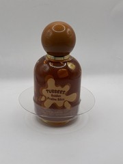 Tubbees Golden Praline Bliss 1.7oz EDP