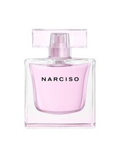 Narciso Rodriguez Narciso Radiante Eau de Parfum 3 Fl. Oz