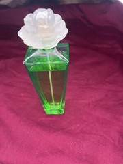 Gardenia By Elizabeth Taylor