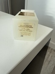 Tom Ford 1.7oz 50ml PICK YOUR SCENT See description for box information