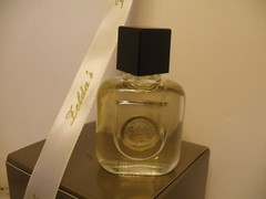 Zelda’s Perfume Oil Imported Bottle Egyptian Musk, Sandalwood, Rain, Pussy MORE