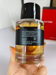 Frederic Malle Musc Ravageur by Maurice Roucel Unisex Eau de Parfum 3.4 oz New