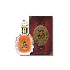 Hayaati Gold Elixir by Lattafa Perfumes