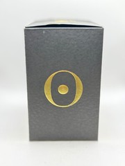 ORO 1920 BY BOIS 1920 100ML EDP SPRAY (NEW WITH BOX)