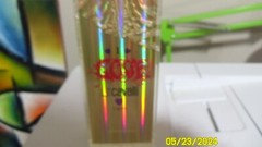 Roberto Cavalli I Love Her 60ml / 2.0 oz EDT spray Made in Italy,