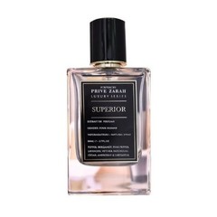 Paris Corner Men’s Superior EDP Spray 2.37 oz (Tester) Fragrances 0629130426901