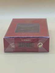 Elizabeth Arden – RED DOOR Eau De Toilette Natural Spray .33 fl. Oz.