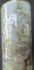 Emir Fleur D’Espoir Serene Grove Eau de Parfum Spray Size100ml Men’s unisex