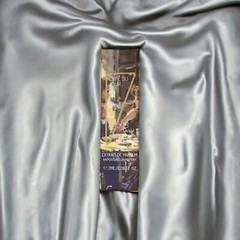 TEMPUS VITAE® PARFUMS CAFÉ DU JOUR Ext.DP 2 ml Official Boxed Sample
