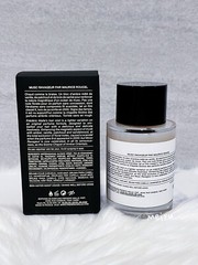 Frederic Malle Musc Ravageur Hair Mist, Full Size 3.4oz/100mL, New in Box