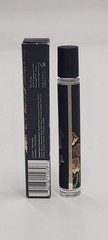 Nest New York Cocoa Woods Eau de Parfum Rollerball 0.27 fl oz