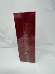 Mi Vida Rouge Eau de Parfum Spray 100ml 3.4 fl oz Saffron Jasmine Amberwood New