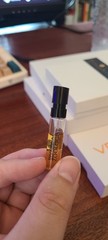 Fragrance Samples Resell Pack Of 10 Or More