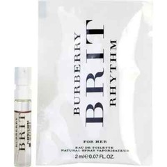 BUY ‘2’ GET ‘3RD’ ONE FREE 14 DESIGNER FRAGRANCES DG JUICY C KLEIN GUESS BOSS+