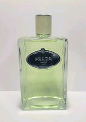 PRADA INFUSION D’IRIS Edp Perfume for Women ( 13.5oz / 400ml ) Limited Edition