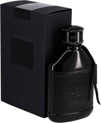NITRO Intense Pour Homme by Dumont Paris EDP Eau De Parfum 100 ML New Super Rich