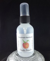 CHOOSE SCENT Women’s Body Spray 2oz, Unisex Variety, Over 50 Scents Gift