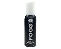 FOGG Marco Fragrance Body Spray for Men 4 oz / 120 ml