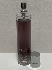 Axis Parma By Sos Creations For Women Eau De Toilette Spray 1.4oz/45ml Perfume