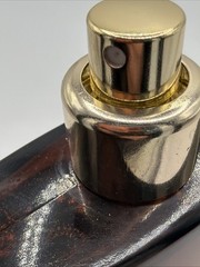 VANILLA TOBACCO BLEND 3.4OZ FOR MEN