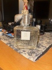 Serge Lutens L’Eau D’Armoise Eau De Parfum Spray 3.3oz/100ml