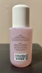 Phlur – BERRY CREAM BODY MIST 8 Fl Oz Spray Bottle Women’s Fragrance Perfume NEW