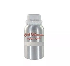 Al Hamza ALF ZAHRA Attar Fresh Long Lasting Fragrance Concentrated Perfume Oil