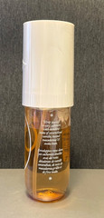SOL DE JANEIRO Fragrance Cheirosa 71 Perfume Mist 90ml/3oz, Sealed, NO Box