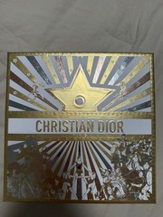 Christian Dior J’adore Perfume & Body Milk Large Gift Set – New in Box